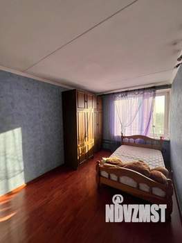 2-к квартира, на длительный срок, 52м2, 7/9 этаж