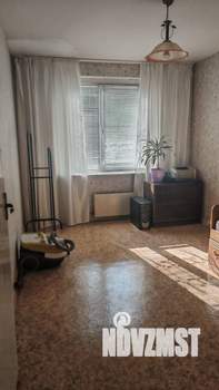 2-к квартира, на длительный срок, 56м2, 1/16 этаж