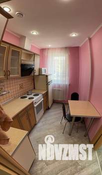 2-к квартира, на длительный срок, 50м2, 1/25 этаж