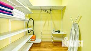 1-к квартира, посуточно, 44м2, 1/1 этаж