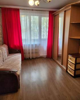 2-к квартира, на длительный срок, 48м2, 4/9 этаж