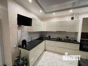 2-к квартира, на длительный срок, 70м2, 3/25 этаж