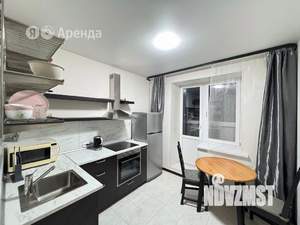 1-к квартира, на длительный срок, 33м2, 13/18 этаж