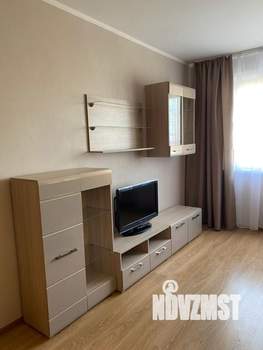 2-к квартира, на длительный срок, 53м2, 7/14 этаж