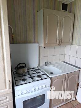 2-к квартира, на длительный срок, 45м2, 8/9 этаж
