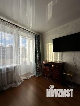 2-к квартира, на длительный срок, 49м2, 7/9 этаж