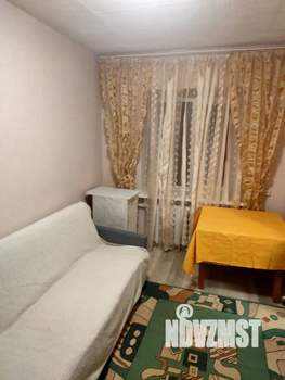2-к квартира, на длительный срок, 46м2, 2/2 этаж