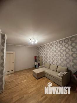 2-к квартира, на длительный срок, 69м2, 10/19 этаж