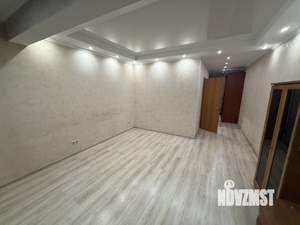 1-к квартира, на длительный срок, 35м2, 9/14 этаж