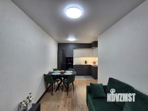 3-к квартира, на длительный срок, 70м2, 2/22 этаж