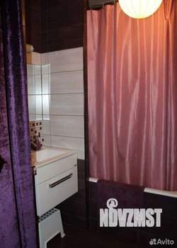 3-к квартира, на длительный срок, 75м2, 15/25 этаж