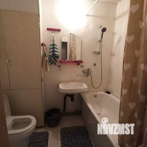 2-к квартира, на длительный срок, 58м2, 16/17 этаж