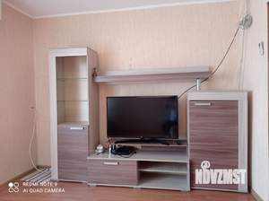 2-к квартира, на длительный срок, 48м2, 2/9 этаж