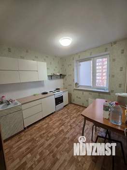 2-к квартира, на длительный срок, 54м2, 8/16 этаж