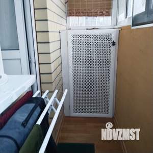 Студия квартира, на длительный срок, 24м2, 6/7 этаж