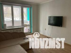 1-к квартира, на длительный срок, 32м2, 1/9 этаж