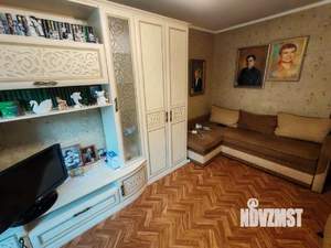 2-к квартира, на длительный срок, 45м2, 5/5 этаж