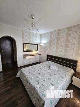 2-к квартира, на длительный срок, 64м2, 12/17 этаж