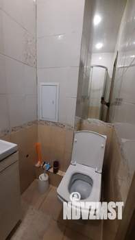 3-к квартира, на длительный срок, 67м2, 3/13 этаж