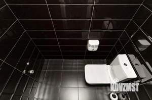 1-к квартира, на длительный срок, 49м2, 16/27 этаж