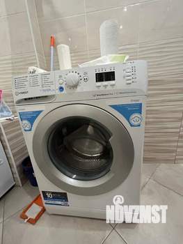 Студия квартира, на длительный срок, 30м2, 9/22 этаж