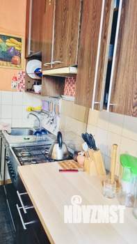 2-к квартира, на длительный срок, 61м2, 2/5 этаж