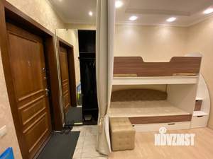 2-к квартира, на длительный срок, 45м2, 3/25 этаж