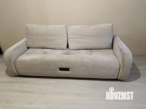 1-к квартира, на длительный срок, 40м2, 14/17 этаж