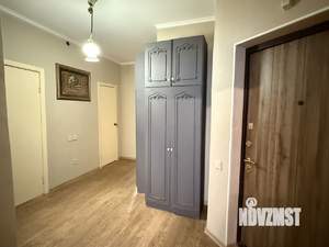 2-к квартира, на длительный срок, 65м2, 2/17 этаж