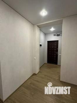 4-к квартира, на длительный срок, 90м2, 6/17 этаж
