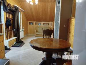 2-к квартира, на длительный срок, 48м2, 2/2 этаж