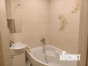 Студия квартира, посуточно, 28м2, 11/20 этаж