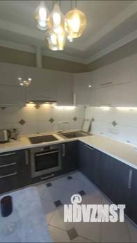 2-к квартира, на длительный срок, 63м2, 14/25 этаж