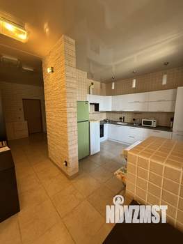 1-к квартира, на длительный срок, 43м2, 18/24 этаж