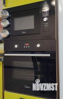 2-к квартира, на длительный срок, 59м2, 3/25 этаж
