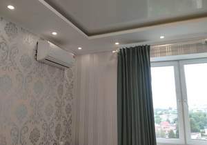 2-к квартира, на длительный срок, 54м2, 14/17 этаж