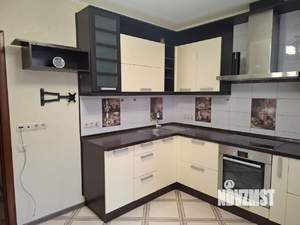 2-к квартира, на длительный срок, 70м2, 6/17 этаж