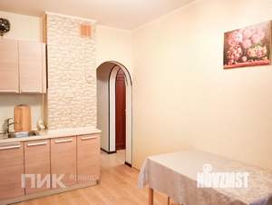 2-к квартира, на длительный срок, 61м2, 8/14 этаж