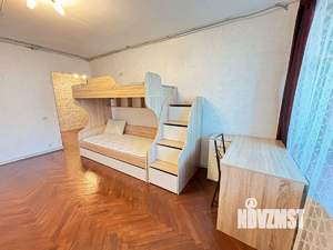 2-к квартира, на длительный срок, 60м2, 7/16 этаж