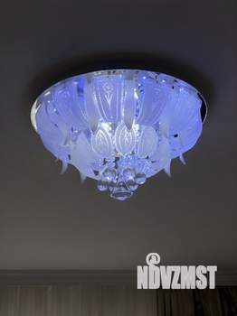 3-к квартира, на длительный срок, 82м2, 12/17 этаж