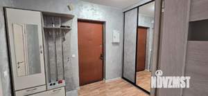1-к квартира, на длительный срок, 50м2, 19/25 этаж