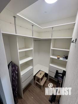 1-к квартира, на длительный срок, 34м2, 16/21 этаж