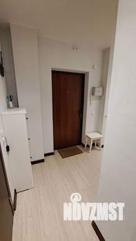 2-к квартира, на длительный срок, 50м2, 10/17 этаж