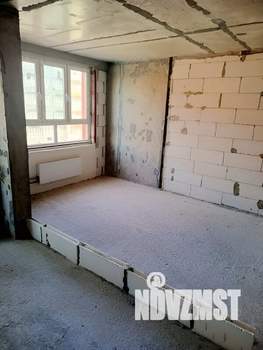 1-к квартира, на длительный срок, 30м2, 7/14 этаж