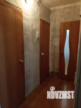 3-к квартира, на длительный срок, 83м2, 5/17 этаж