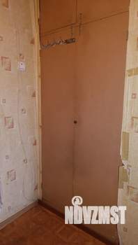 1-к квартира, на длительный срок, 40м2, 5/9 этаж