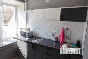 Студия квартира, посуточно, 29м2, 2/9 этаж
