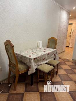 1-к квартира, на длительный срок, 50м2, 2/26 этаж