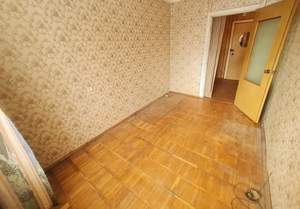 2-к квартира, на длительный срок, 44м2, 5/9 этаж