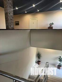 1-к квартира, посуточно, 18м2, 1/1 этаж